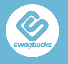 Swagbucks