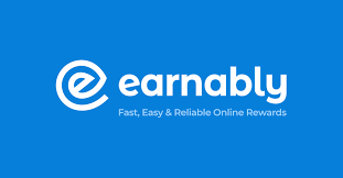 Earnably