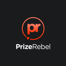 Prize Rebel