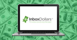 InboxDollars