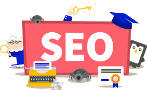 4. Understand SEO Basics