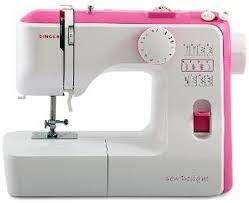 Sewing Delights