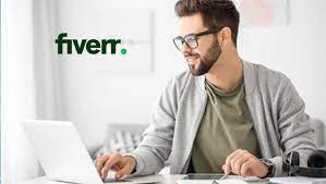 Exploring the Diversity of Fiverr Jobs